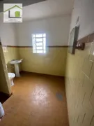 Casa com 3 Quartos para alugar, 256m² no Campo Grande, Santos - Foto 40