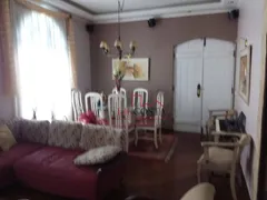 Casa com 3 Quartos à venda, 200m² no Patronato, São Gonçalo - Foto 6