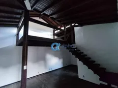 Casa Comercial para alugar, 240m² no Centro, Petrópolis - Foto 17