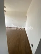 Apartamento com 2 Quartos à venda, 59m² no Penha Circular, Rio de Janeiro - Foto 21