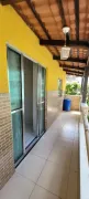 Casa com 2 Quartos à venda, 68m² no Boca do Rio, Salvador - Foto 28