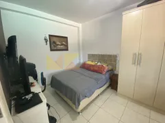 Casa com 3 Quartos à venda, 110m² no Passo Manso, Blumenau - Foto 22