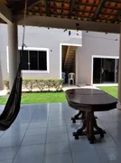 Sobrado com 6 Quartos à venda, 300m² no Samambaia Sul, Brasília - Foto 25