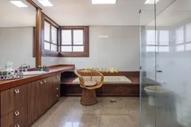 Casa com 4 Quartos à venda, 453m² no São Bento, Belo Horizonte - Foto 40