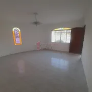 Casa com 3 Quartos à venda, 199m² no Jardim Merci II, Jundiaí - Foto 4