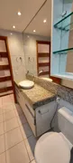 Apartamento com 3 Quartos à venda, 76m² no Casa Amarela, Recife - Foto 57