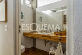 Casa com 3 Quartos à venda, 450m² no Alto de Pinheiros, São Paulo - Foto 20