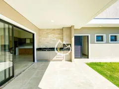 Casa de Condomínio com 3 Quartos à venda, 171m² no Parque Bom Retiro, Paulínia - Foto 48