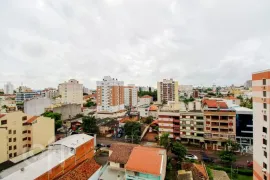 Apartamento com 3 Quartos à venda, 71m² no Cristo Redentor, Porto Alegre - Foto 18