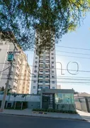 Apartamento com 2 Quartos à venda, 58m² no Vila Itapura, Campinas - Foto 24