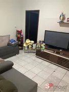 Casa com 3 Quartos à venda, 90m² no Jardim das Camélias, São Paulo - Foto 19