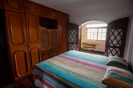 Casa com 4 Quartos à venda, 423m² no Vila São João, Caçapava - Foto 14