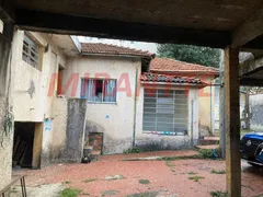 Terreno / Lote / Condomínio à venda, 360m² no Tucuruvi, São Paulo - Foto 15