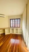 Casa com 5 Quartos à venda, 655m² no Barra da Tijuca, Rio de Janeiro - Foto 20