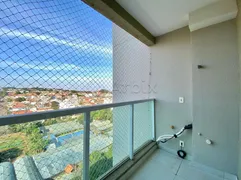 Apartamento com 3 Quartos à venda, 70m² no Santa Cruz, Americana - Foto 6