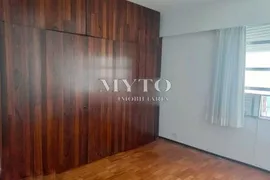Apartamento com 3 Quartos à venda, 260m² no Leblon, Rio de Janeiro - Foto 18