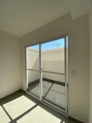 Apartamento com 2 Quartos para alugar, 70m² no Porto, Cuiabá - Foto 1