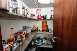 Casa com 4 Quartos à venda, 772m² no São Bento, Belo Horizonte - Foto 46