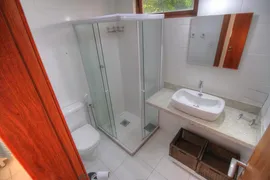 Apartamento com 2 Quartos à venda, 70m² no Praia do Forte, Mata de São João - Foto 7