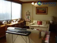 Apartamento com 4 Quartos à venda, 170m² no Granja Julieta, São Paulo - Foto 8