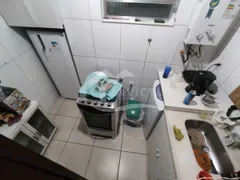 Apartamento com 1 Quarto à venda, 42m² no Copacabana, Rio de Janeiro - Foto 15