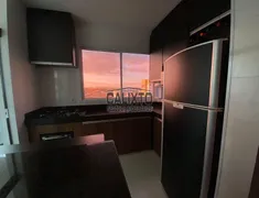 Apartamento com 2 Quartos à venda, 57m² no Novo Mundo, Uberlândia - Foto 8