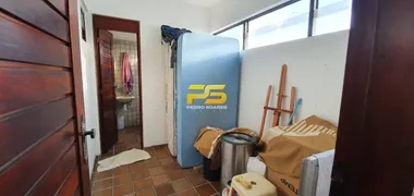 Apartamento com 4 Quartos à venda, 273m² no Cabo Branco, João Pessoa - Foto 4