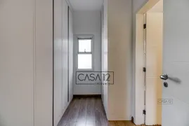 Casa de Condomínio com 3 Quartos à venda, 260m² no Urbanova, São José dos Campos - Foto 24