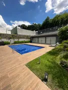 Casa com 4 Quartos à venda, 650m² no Jardim Social, Curitiba - Foto 14