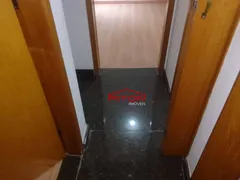 Sobrado com 3 Quartos à venda, 80m² no Cangaíba, São Paulo - Foto 23