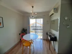 Apartamento com 2 Quartos à venda, 56m² no Vila Medeiros, São Paulo - Foto 5