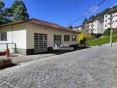 Apartamento com 2 Quartos à venda, 54m² no Cascatinha, Nova Friburgo - Foto 17