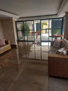 Apartamento com 3 Quartos à venda, 136m² no Centro, Barretos - Foto 5