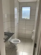 Apartamento com 2 Quartos à venda, 56m² no Vargem do Bom Jesus, Florianópolis - Foto 6