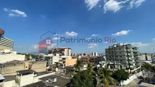 Cobertura com 3 Quartos à venda, 120m² no Vista Alegre, Rio de Janeiro - Foto 7