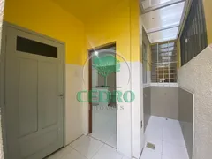 Apartamento com 3 Quartos à venda, 111m² no Menino Deus, Porto Alegre - Foto 16