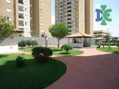 Apartamento com 3 Quartos à venda, 74m² no Vila Machado , Jacareí - Foto 25