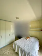 Casa com 3 Quartos à venda, 204m² no Campeche, Florianópolis - Foto 7