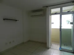 Kitnet com 1 Quarto à venda, 35m² no São Mateus, Juiz de Fora - Foto 11