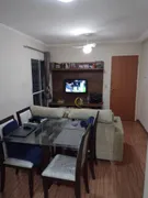 Apartamento com 2 Quartos à venda, 50m² no Jardim Oriente, São José dos Campos - Foto 3