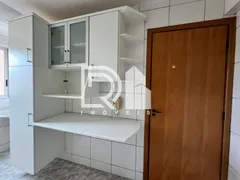 Apartamento com 2 Quartos à venda, 57m² no Ceilândia, Brasília - Foto 16