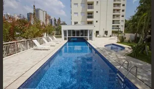 Apartamento com 2 Quartos à venda, 74m² no Indianópolis, São Paulo - Foto 22