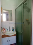 Apartamento com 3 Quartos à venda, 65m² no Pestana, Osasco - Foto 13