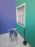 Apartamento com 2 Quartos à venda, 57m² no Estação, São Lourenço - Foto 8