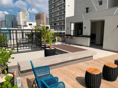 Apartamento com 1 Quarto à venda, 28m² no Consolação, São Paulo - Foto 48