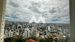 Apartamento com 2 Quartos à venda, 75m² no São Lucas, Belo Horizonte - Foto 5