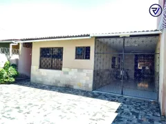 Casa com 3 Quartos à venda, 330m² no Serrinha, Fortaleza - Foto 1