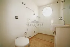 Apartamento com 3 Quartos para alugar, 178m² no Jardim Paulista, São Paulo - Foto 8