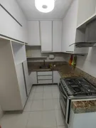 Apartamento com 3 Quartos à venda, 106m² no Costa Azul, Salvador - Foto 18