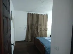 Casa de Condomínio com 3 Quartos para alugar, 300m² no Condomínio Lagoinha, Jacareí - Foto 20